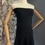 Abito Sartoriale Ralph Lauren