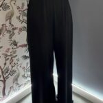 Pantalone Fluido Danamé