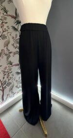 Pantalone Fluido Danamé