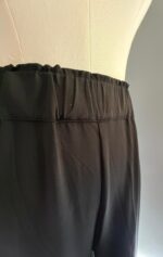 Pantalone Fluido Danamé - Image 2