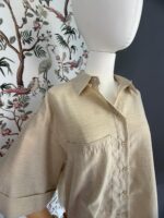 Camicia Oversize Lumina - Image 2